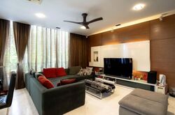 Crescent Road (D15), Semi-Detached #556210401